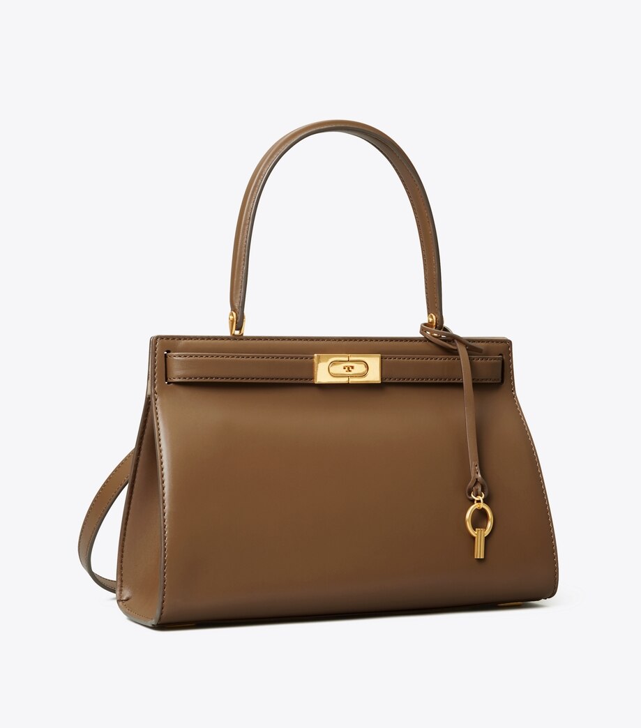 Tory Burch Lee Radziwill Small Bag