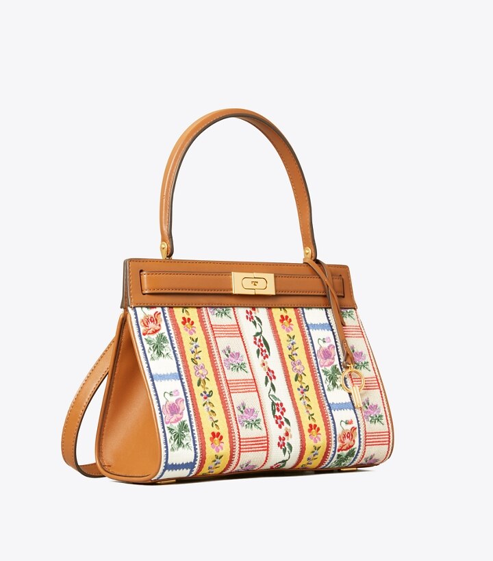 vintage tory burch handbags