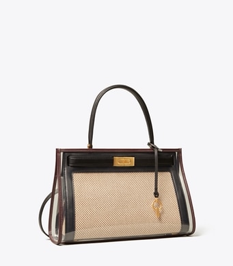 tory burch lee