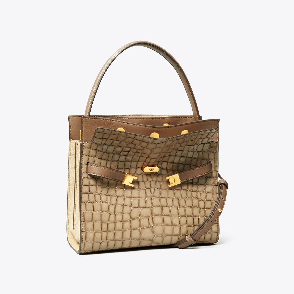 tory burch lee bag