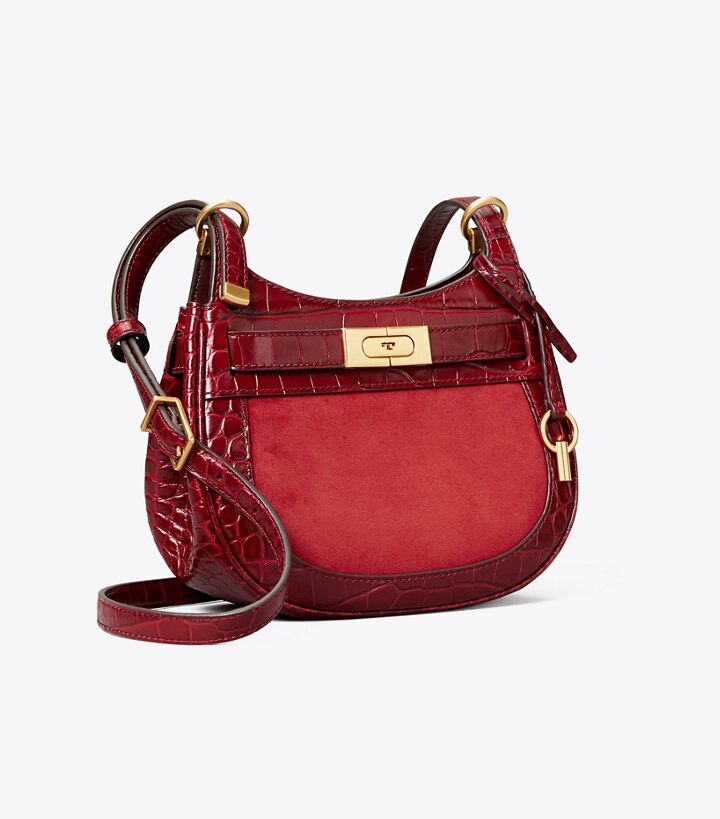 tory burch new handbags