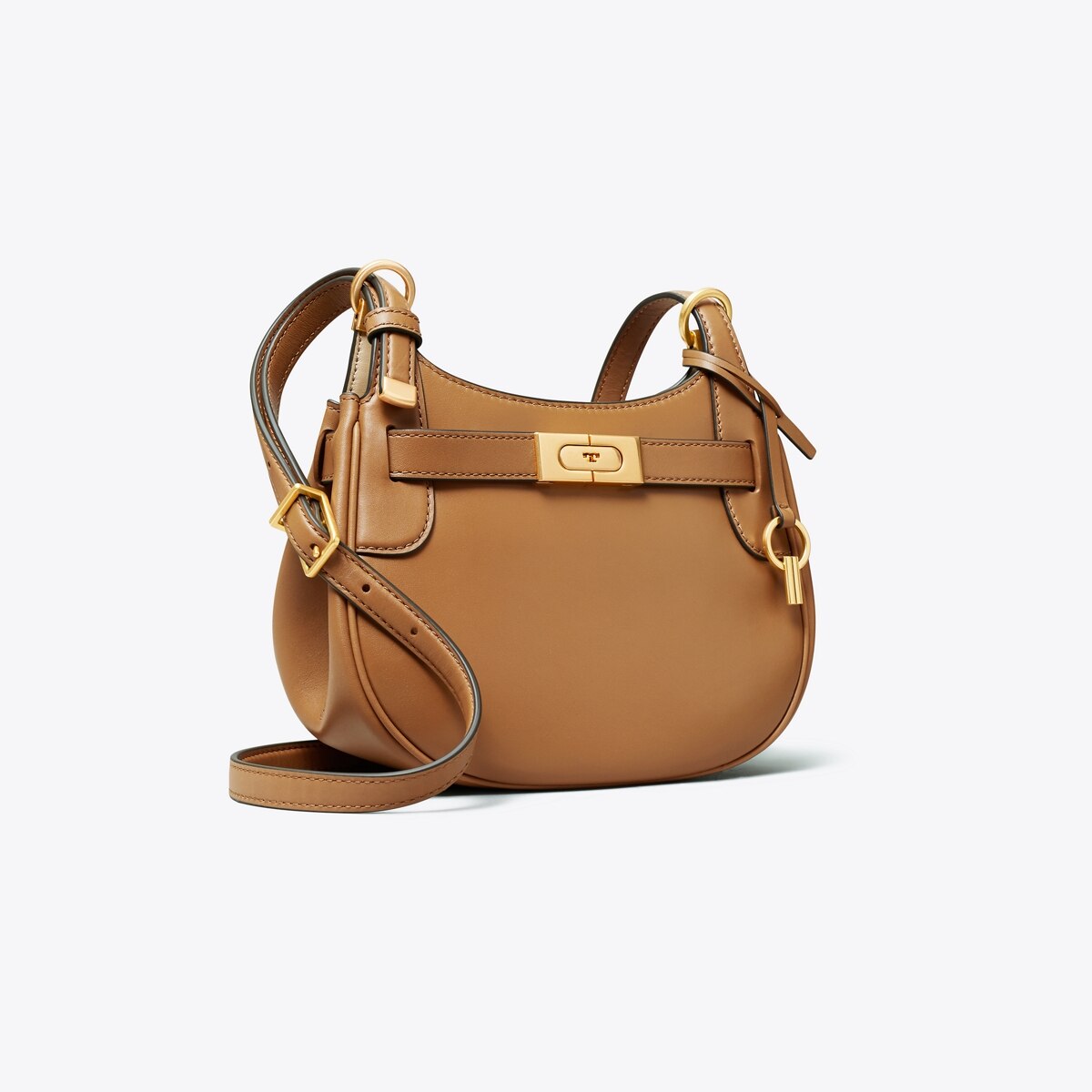 tory burch lee radziwill