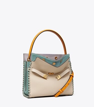 tory burch bolsa new arrival