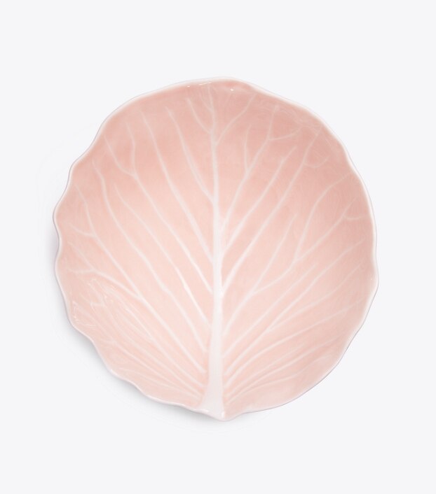 Tory Burch Lettuce Ware Soup Bowl, Set Of 4 Women's Home