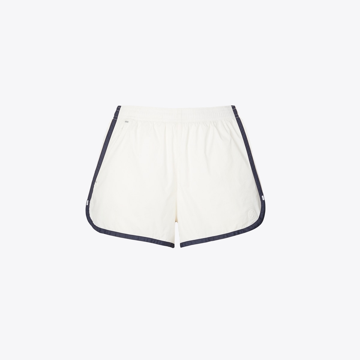 lightweight nylon shorts