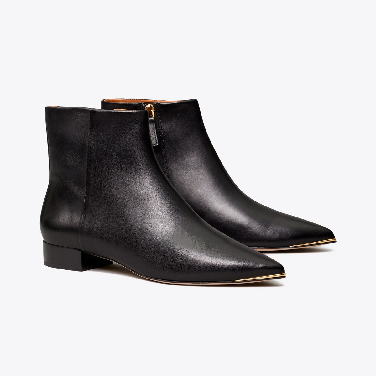 tory burch waterproof boots