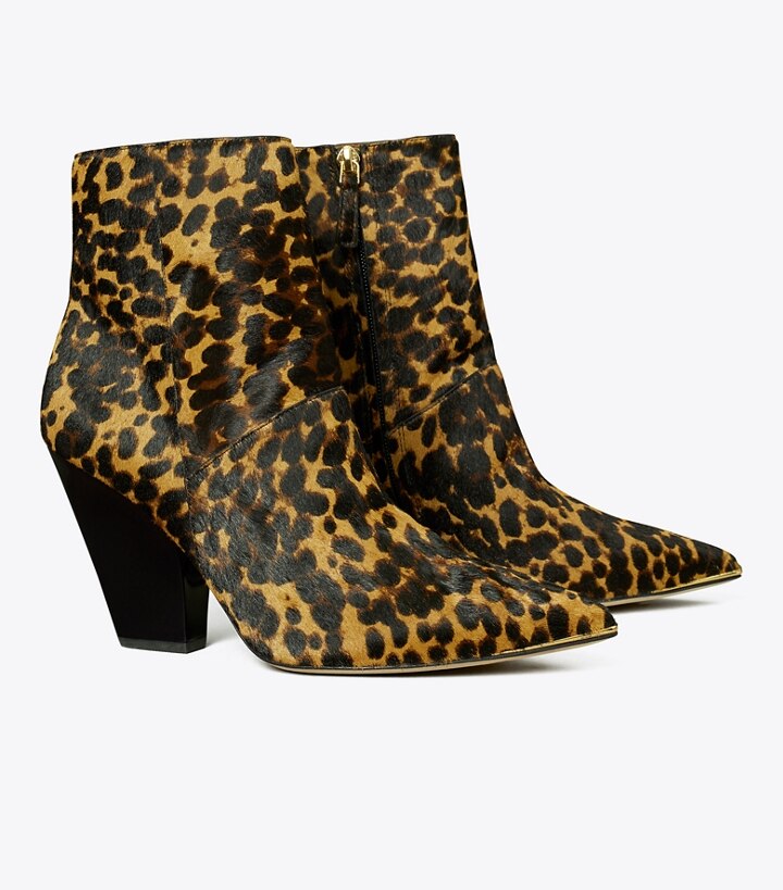 tory burch lila boot
