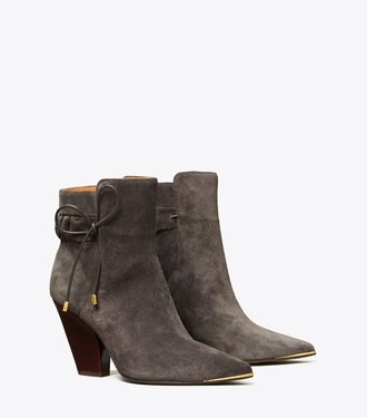 tory burch lila multicolor knee boot