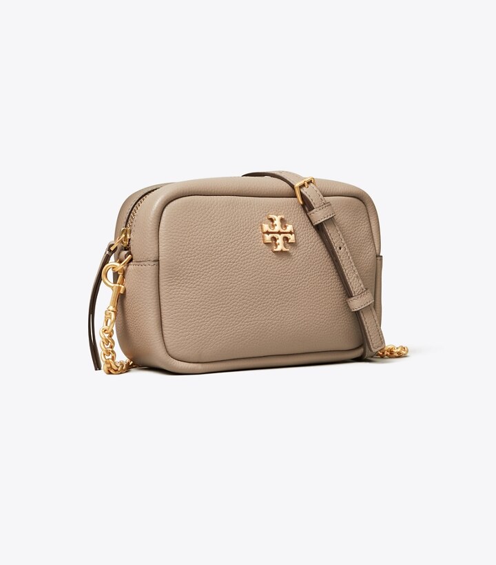 Tory burch outlet limited edition bag