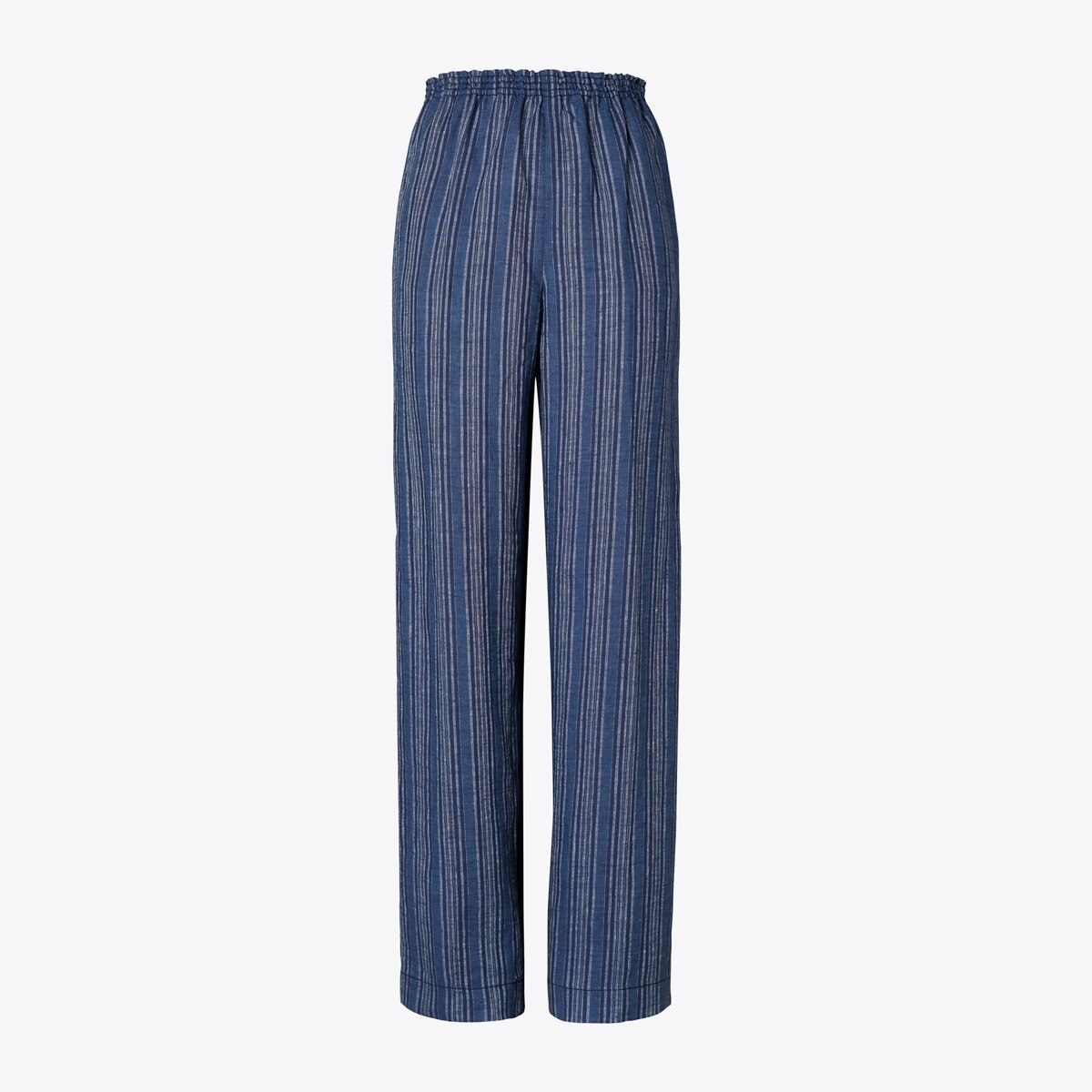 Linen Pant: Women's Clothing | Bottoms 