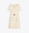 linen shift dress main