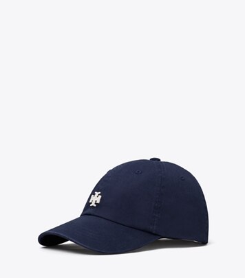 Performance Visor: Women's Designer 
