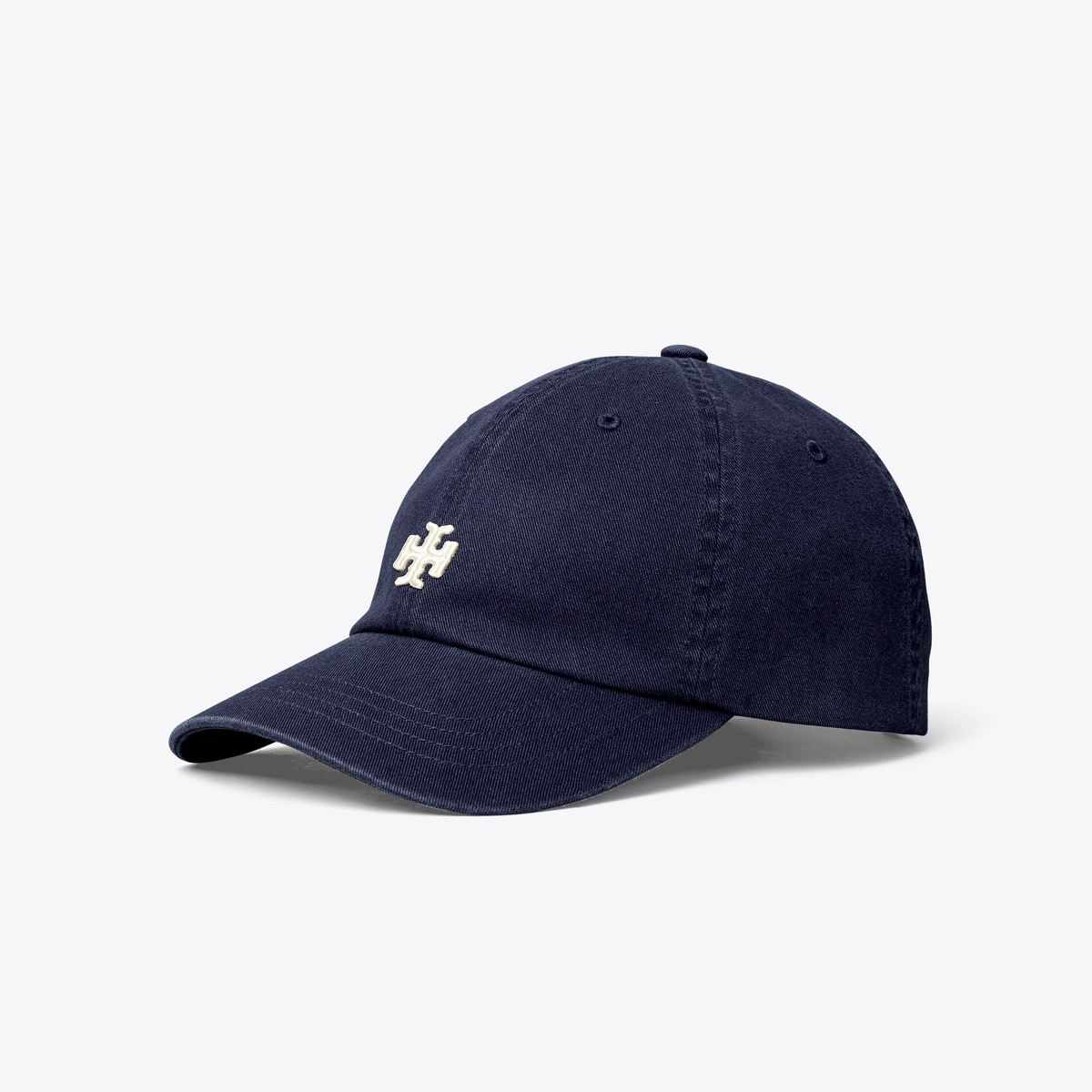 patagonia tin shed mesh cap