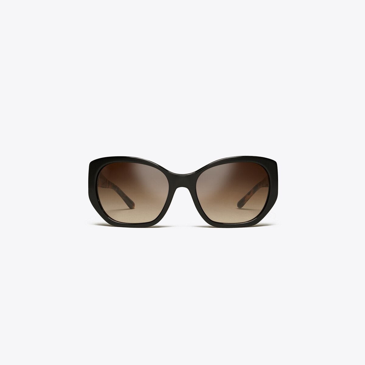 Logo-Hinge Sunglasses