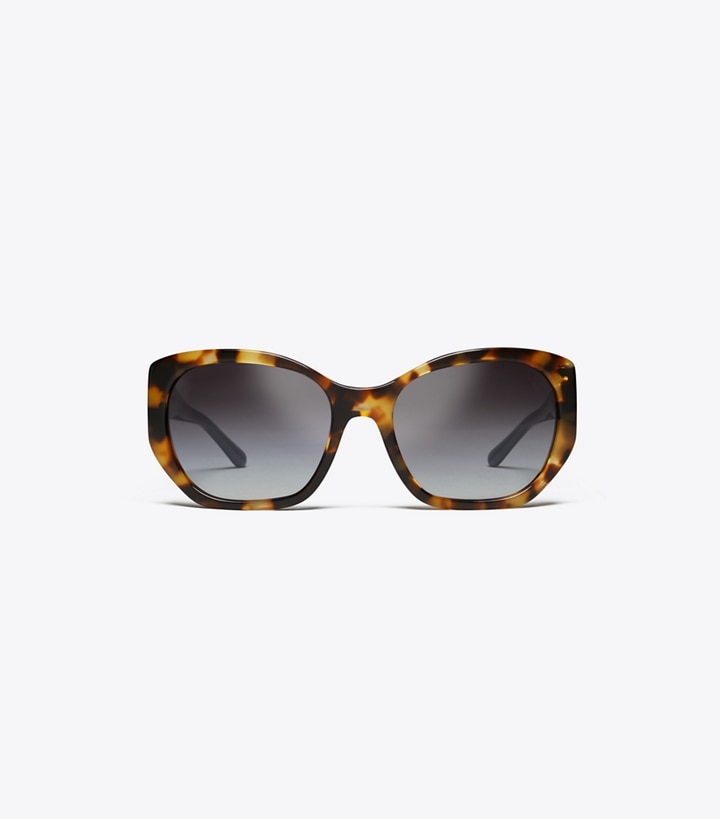 tory burch sunglasses uk