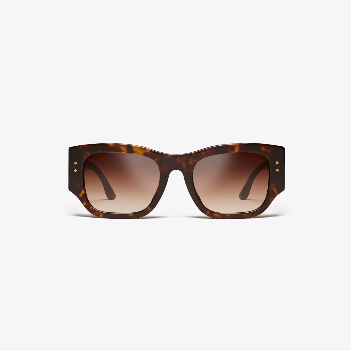 tory burch sunglass lens replacement