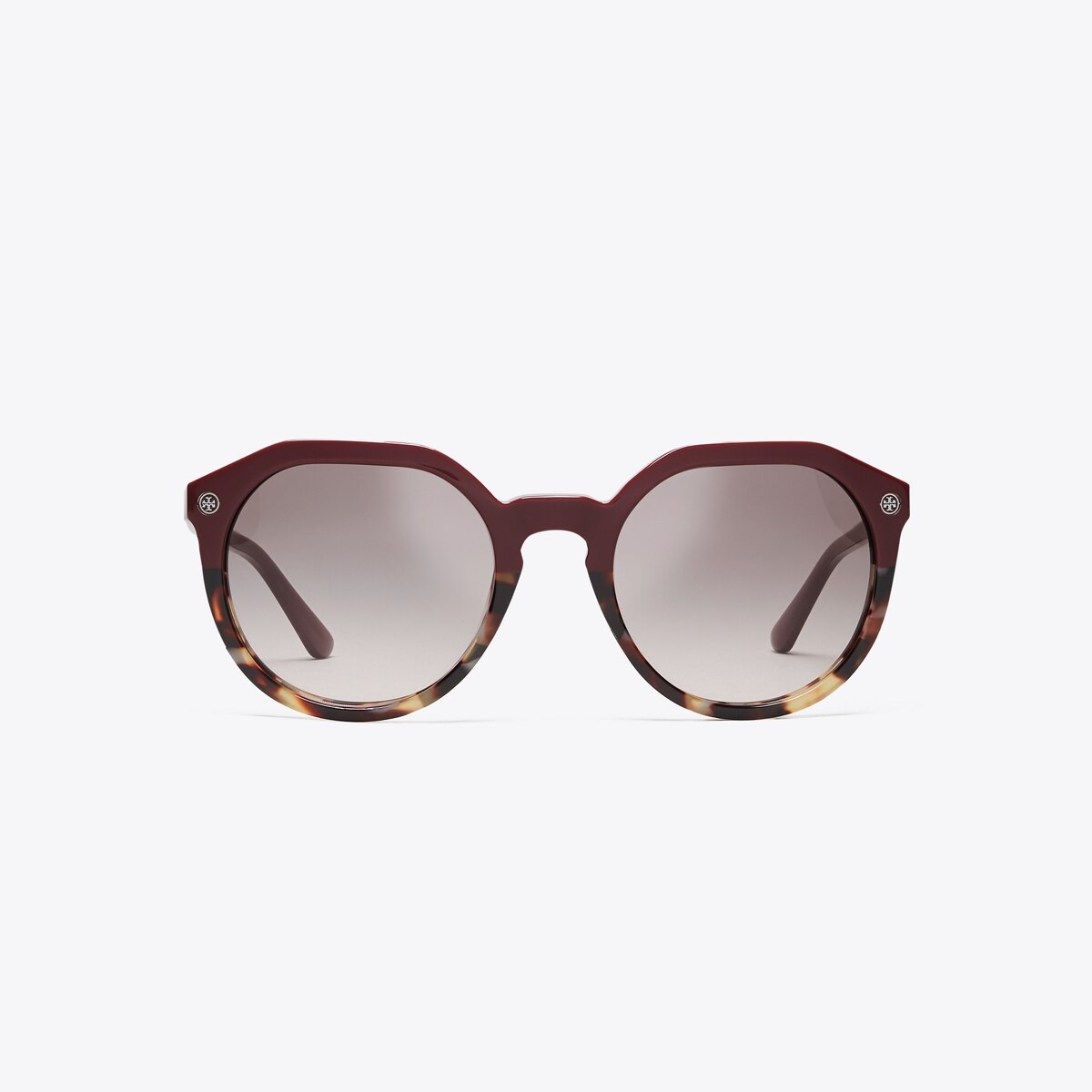 tory burch lattice sunglasses