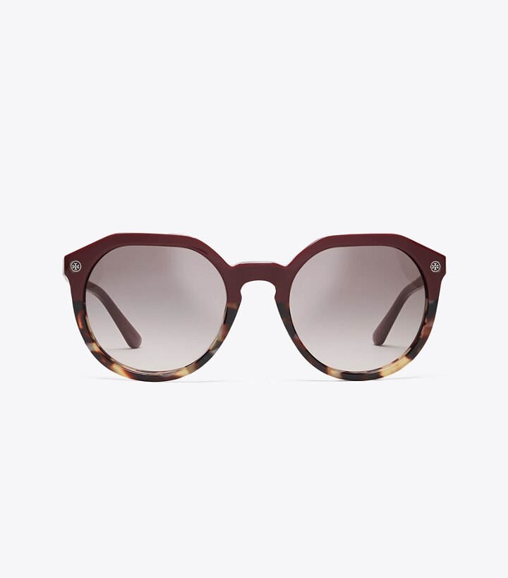 tory burch sunglasses