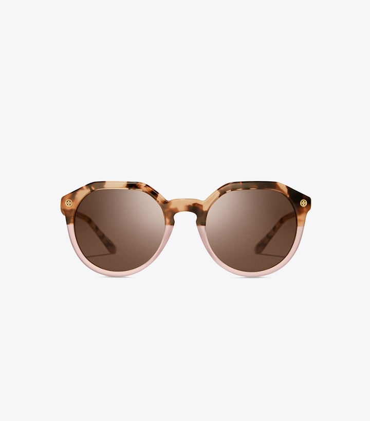 tory burch sunglasses uk