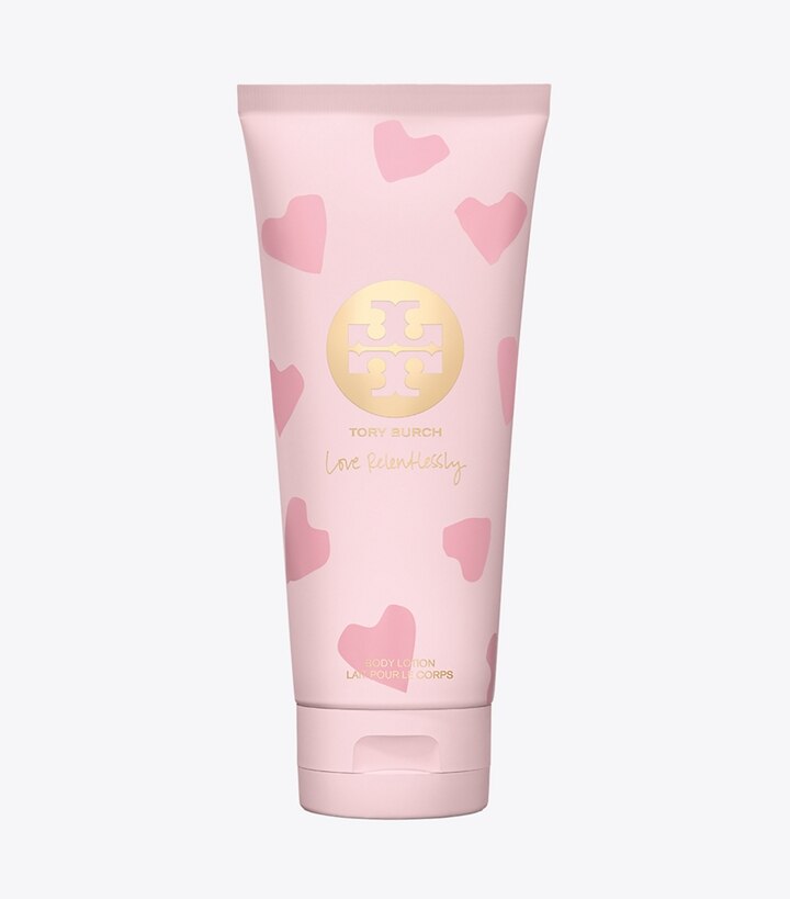 tory burch logo crossbody