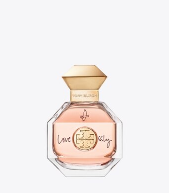 love relentlessly fou de toi eau de parfum