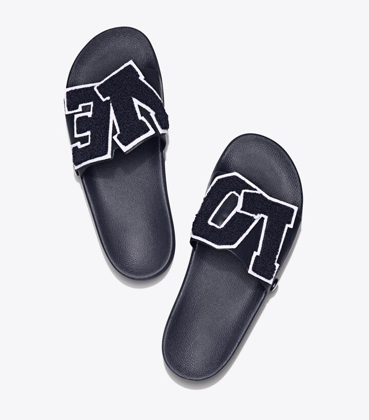 tory sport love slides