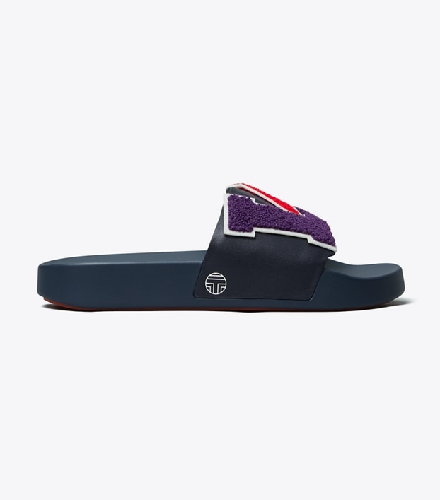 tory burch house slippers