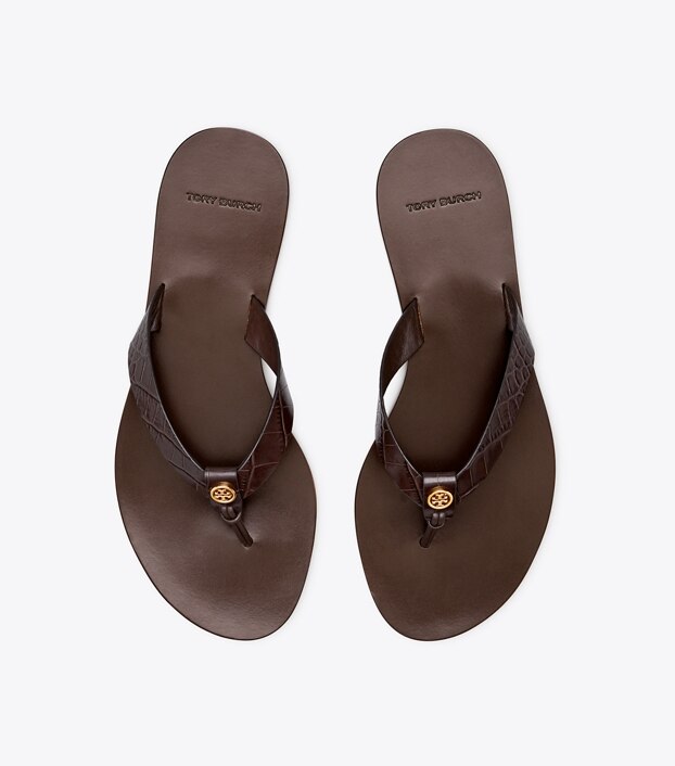 gucci loafers nordstrom rack
