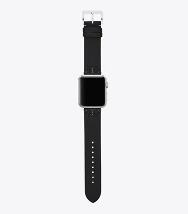 Designer Apple Watch & Smartwatch Bands for Women | Tory Burch 