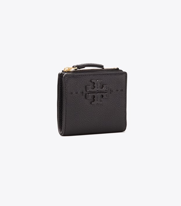 tory burch hand wallet