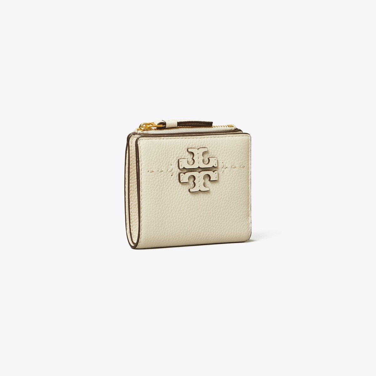 Tory Burch Women's Handbags & Wallets Paul Smith