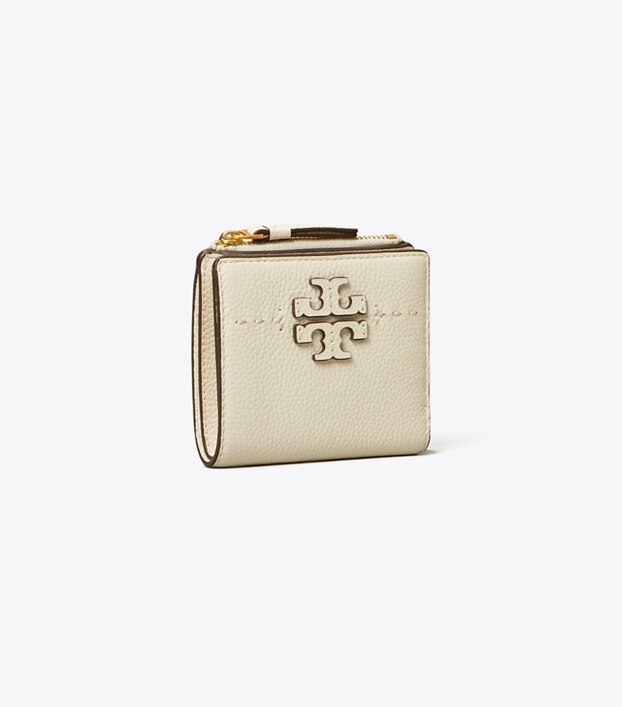 tory burch hand wallet