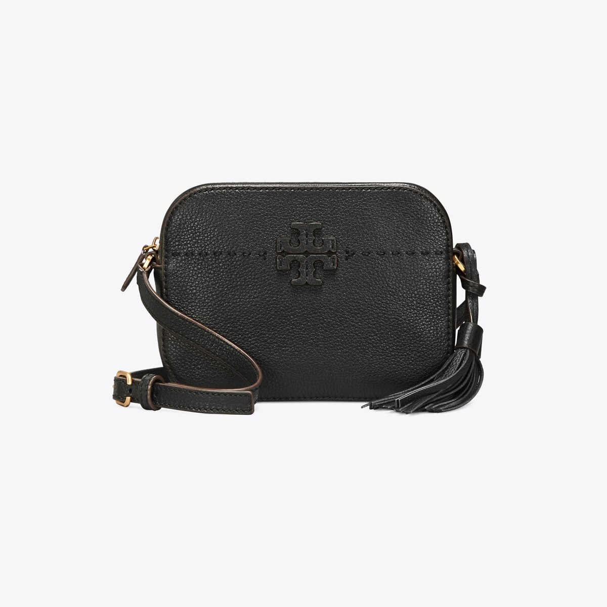 tory burch mcgraw purse