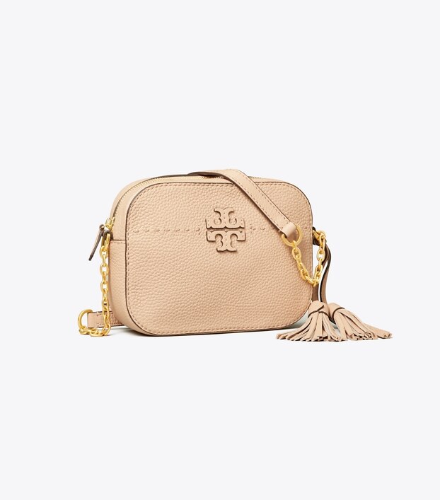 Tory Burch Handbags Sale Uk Daily