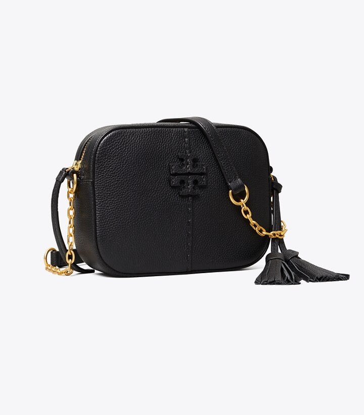 tory burch crossbody mcgraw