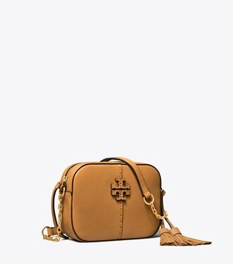 tory burch camera bag