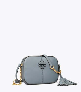 designer camera bag men