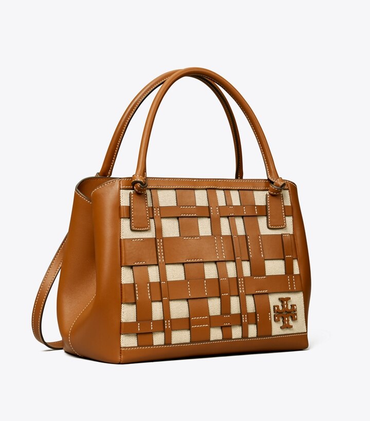 tory burch mcgraw