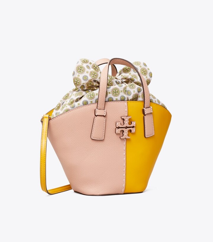 tory burch mcgraw mini tote