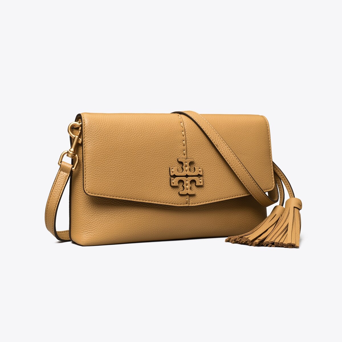 tory burch mcgraw