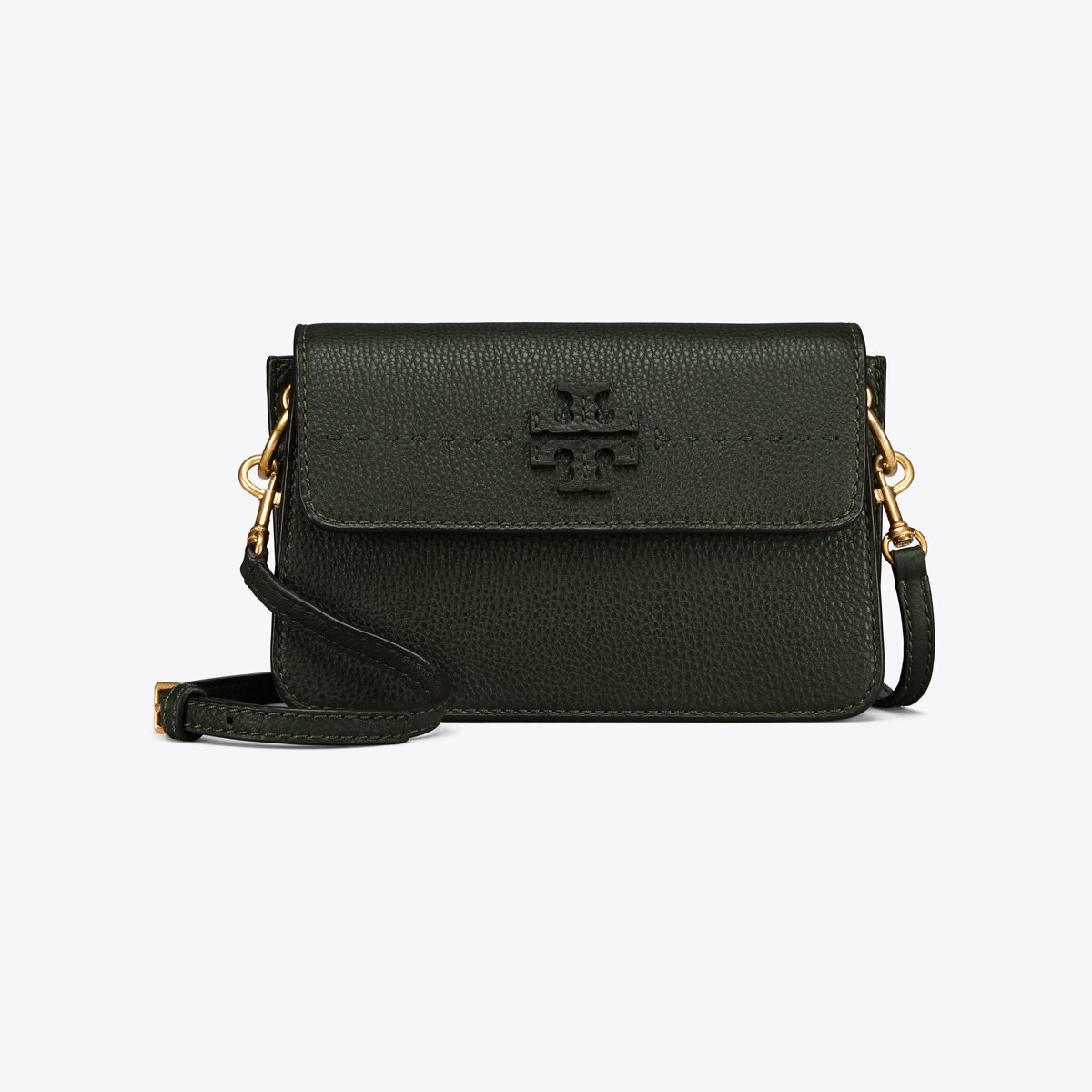 tory burch mcgraw crossbody black