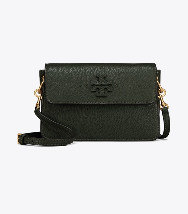 tory burch mcgraw crossbody sale