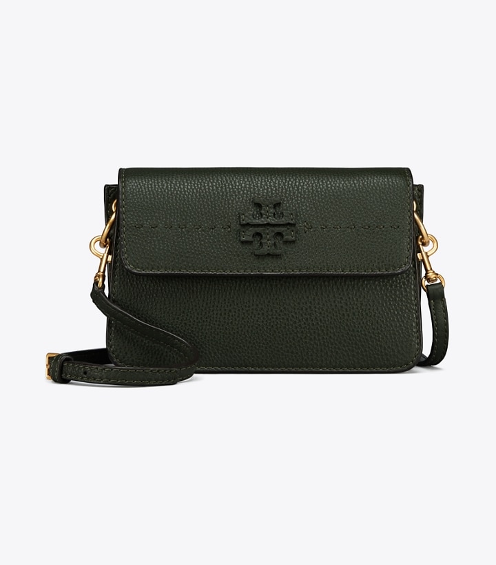 tory burch handbag sale