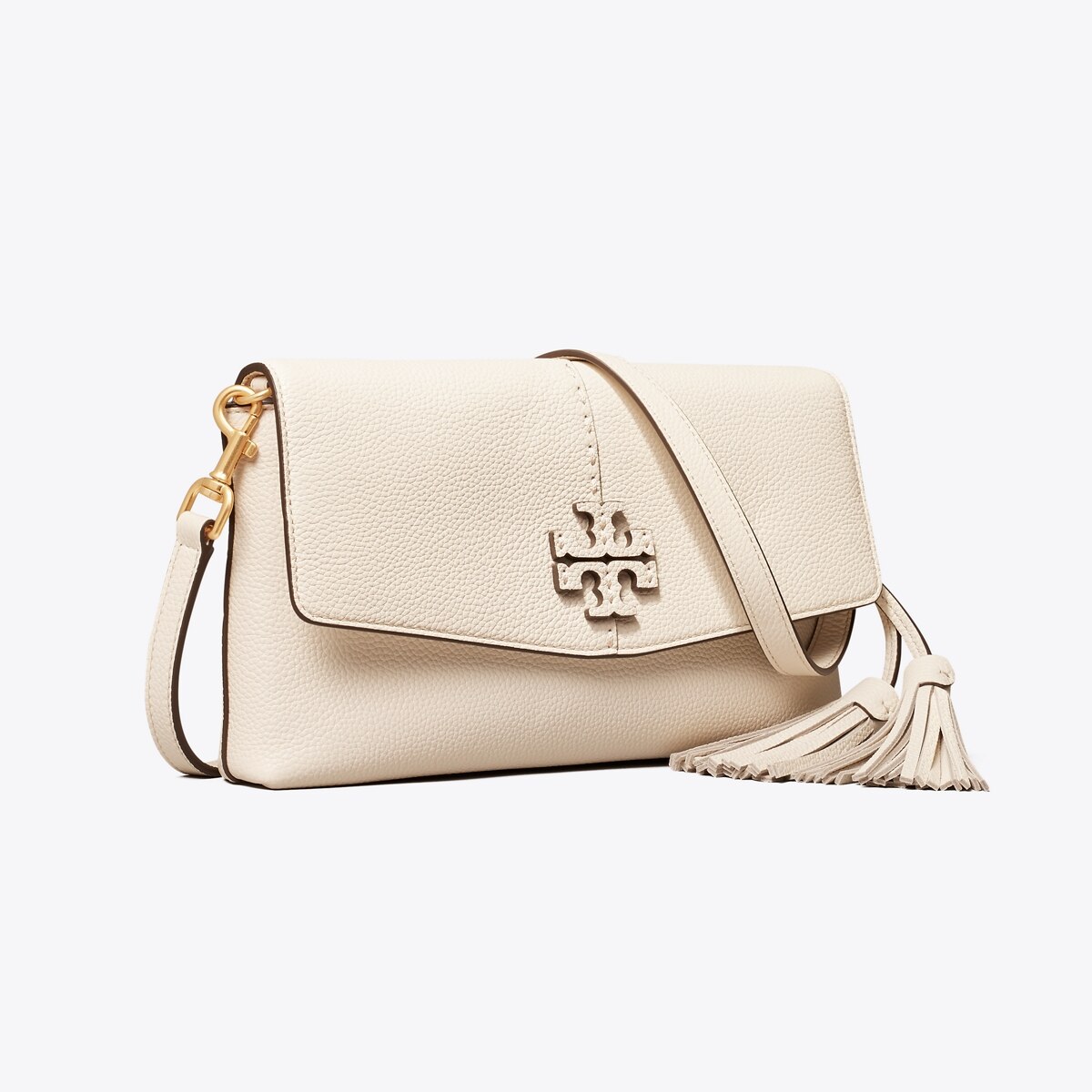 tory burch mcgraw crossbody tote