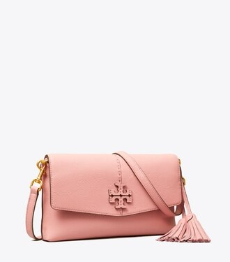 tory burch bags canada sale