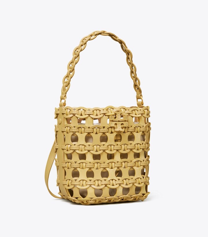 tory burch mcgraw handbags & purses