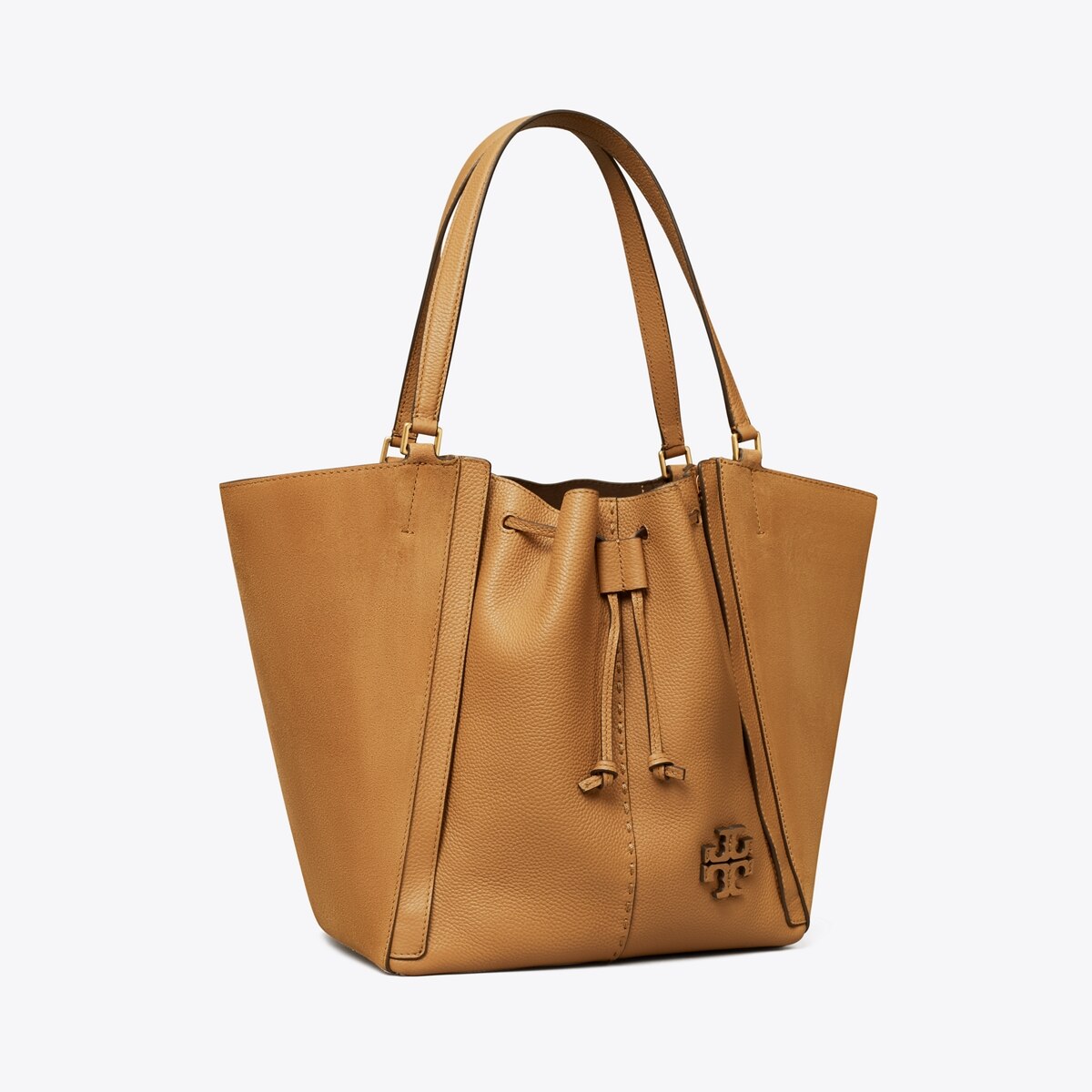 McGraw Dragonfly, Oversized: Women's Designer Tote Bags | Tory 