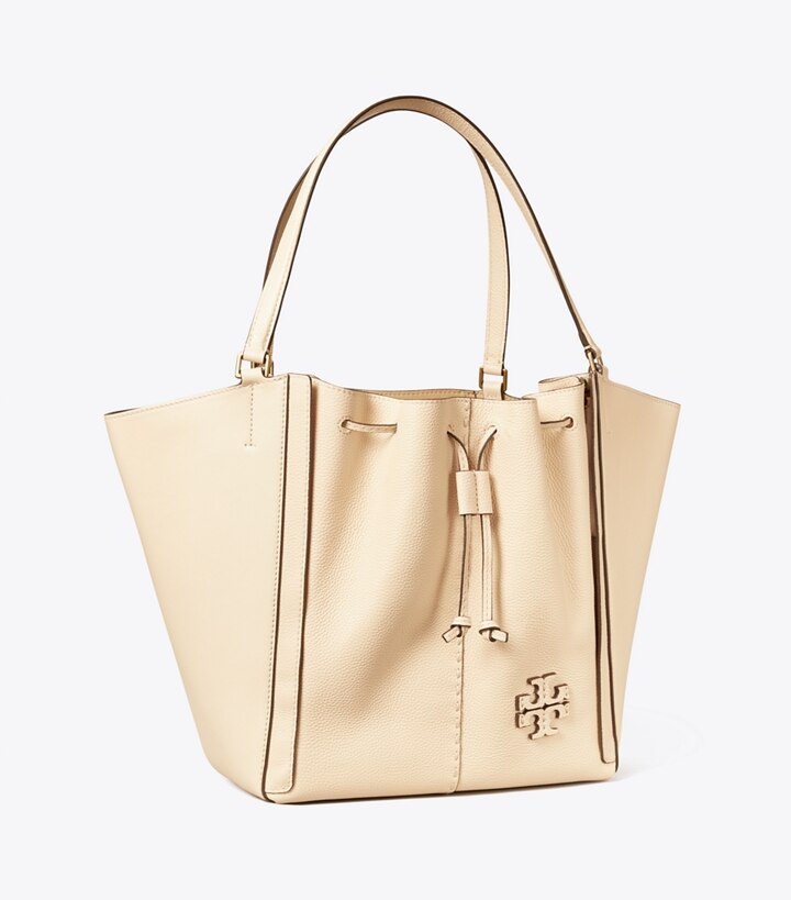 tory burch handbags sale macy's
