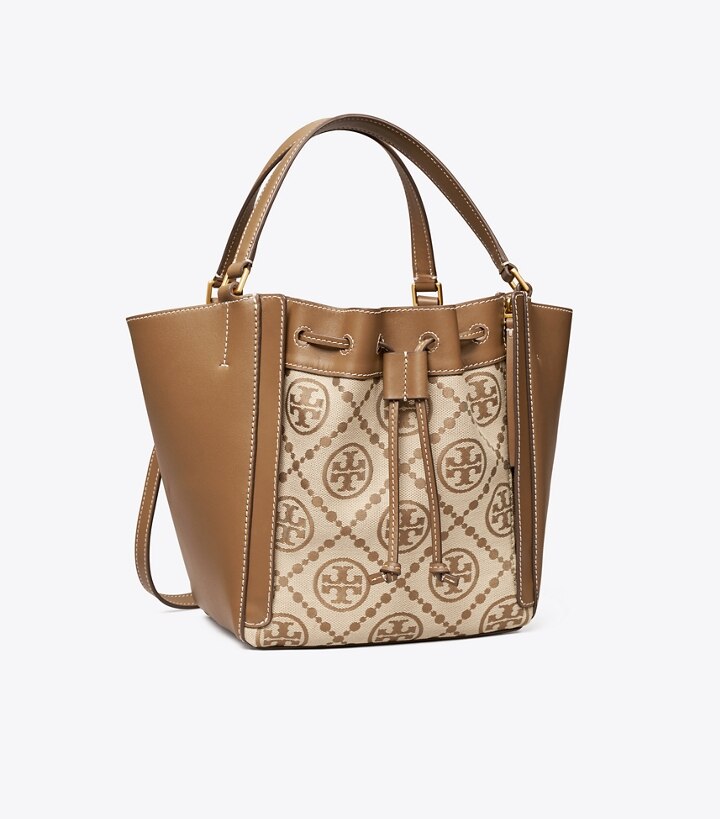 tory burch mcgraw