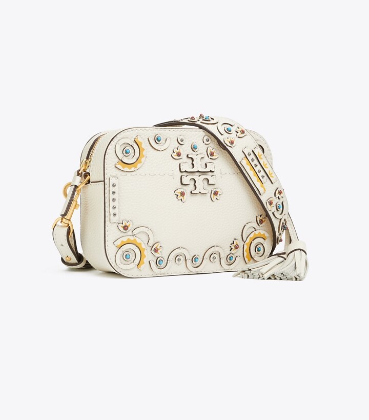 mcgraw camera bag tory burch
